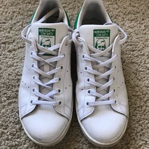 Adidas Stan Smith Sneakers